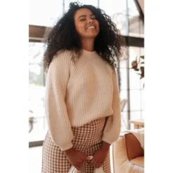 Petal And Pup Womens London Knit Sweater 16 Petal And Pup Womens London Knit Sweater -Avenue Sale Store GUEST 8092ef4e 1e99 436d a12d 1c6b6254ca57