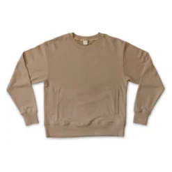 Goumikids Adult Terry Sweatsuit Top -Avenue Sale Store GUEST 813fba40 1aca 4d0e 8e2f b09728bf0ea8