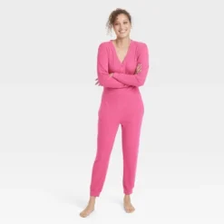 Women's Thermal Pajama Union Suit - Stars Above™ 11 Women's Thermal Pajama Union Suit - Stars Above™ -Avenue Sale Store GUEST 81b3d5f0 f1f6 4108 aeb2 e5753e9637e7