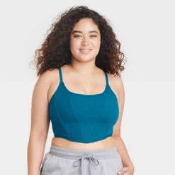 Women's Casual Corset - Colsie™ 8 Women's Casual Corset - Colsie™ -Avenue Sale Store GUEST 83d9a4ed 932e 4671 93c3 93faddd17c7c