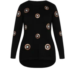 Avenue Sale Store -Avenue Sale Store GUEST 86105c49 8880 4f21 af1f 9c5ba6a548e2