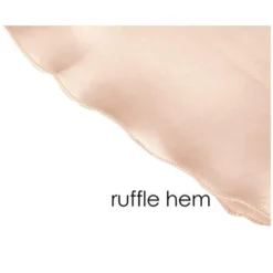 Allegra K Women Satin Plus Size Lotus Leaf Hem Basic Braces Skirt Dress Full Slip Camisole 10 Allegra K Women Satin Plus Size Lotus Leaf Hem Basic Braces Skirt Dress Full Slip Camisole -Avenue Sale Store GUEST 86774f42 ad20 4ee5 80eb 44c9da5ca588