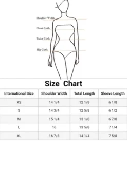 Allegra K Women's Contrast Trim Open Front Cropped Short Sleeve Bolero Shrug 9 Allegra K Women's Contrast Trim Open Front Cropped Short Sleeve Bolero Shrug -Avenue Sale Store GUEST 877ccfb8 0a7b 4cc6 9167 e188987b6a42