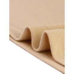 Cheibear Womens Lounge Sets Sweatsuit Sleepwear Pajama With Pockets Pullover Tracksuits 8 Cheibear Womens Lounge Sets Sweatsuit Sleepwear Pajama With Pockets Pullover Tracksuits -Avenue Sale Store GUEST 87e41795 f73f 4cb6 be04 285d187f6605