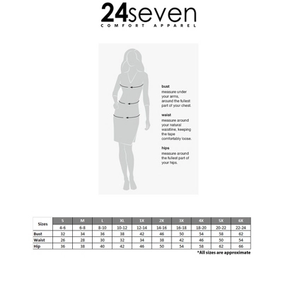 24seven Comfort Apparel Bell Sleeve Flared Open Front Maternity Cardigan 3 24seven Comfort Apparel Bell Sleeve Flared Open Front Maternity Cardigan - Image 3
