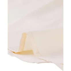 Allegra K Women's Elegant Blouse Office Double Collar Beaded Pearl Button-Up Shirt 9 Allegra K Women's Elegant Blouse Office Double Collar Beaded Pearl Button-Up Shirt -Avenue Sale Store GUEST 8fa71524 55ca 4ce2 a807 ca6969c101ae