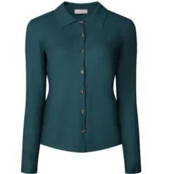 Hobemty Women's Ribbed Button Down Blouse Long Sleeve Turn Down Collar Knitted Tops 14 Hobemty Women's Ribbed Button Down Blouse Long Sleeve Turn Down Collar Knitted Tops -Avenue Sale Store GUEST 91ecab02 b252 4616 8135 a0ab9e4dc6ce