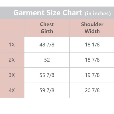 Agnes Orinda Women's Plus Size Comfort Pajamas Star Moon Pattern V Neck Short Sleeve Nightgown 5 Agnes Orinda Women's Plus Size Comfort Pajamas Star Moon Pattern V Neck Short Sleeve Nightgown - Image 5