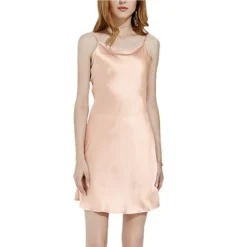 Allegra K Women Satin Plus Size Lotus Leaf Hem Basic Braces Skirt Dress Full Slip Camisole 12 Allegra K Women Satin Plus Size Lotus Leaf Hem Basic Braces Skirt Dress Full Slip Camisole -Avenue Sale Store GUEST 97645f8d 2e85 42ea 8037 e05ce80d5ac9