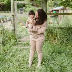 Goumikids Womens Thermal Viscose + Organic Cotton Pants. 17 Goumikids Womens Thermal Viscose + Organic Cotton Pants. -Avenue Sale Store GUEST 97e3bb19 1c4b 456b bf00 78cd524ce0ce