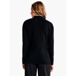 NIC + ZOE Femme Sleeve Sweater 15 NIC + ZOE Femme Sleeve Sweater -Avenue Sale Store GUEST 9831c67f 9d0f 46e4 96d6 196812dbf657