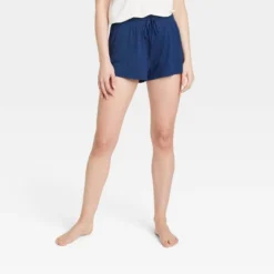Women's Beautifully Soft Pajama Shorts - Stars Above 10 Women's Beautifully Soft Pajama Shorts - Stars Above -Avenue Sale Store GUEST 9a1f86b4 2383 4698 bdf1 38a625b73127