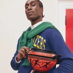 Adult Graphic Crewneck Sweatshirt - Rowing Blazers X Target 18 Adult Graphic Crewneck Sweatshirt - Rowing Blazers X Target -Avenue Sale Store GUEST 9ae17488 cc9f 401c 8cec 5c4cc9f4d27c