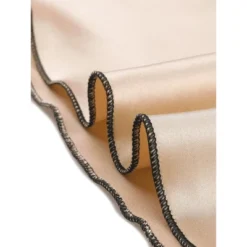 Cheibear Women's Satin Nightgown Summer Cami Mini Spaghetti Lingerie Dress 17 Cheibear Women's Satin Nightgown Summer Cami Mini Spaghetti Lingerie Dress -Avenue Sale Store GUEST 9d195d64 6c6c 4b55 9a34 ed8cb6c968ae