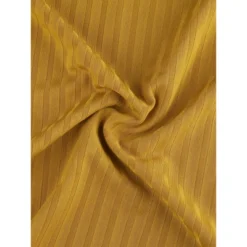 Agnes Orinda Women's Plus Size Plain Casual Split Side Long Sleeve Top 8 Agnes Orinda Women's Plus Size Plain Casual Split Side Long Sleeve Top -Avenue Sale Store GUEST a1bf5c86 14f1 4ba2 8180 351b955fef2d