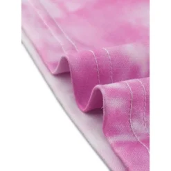 Cheibear Womens Sleepwear Crew Neck Christmas Nightwear With Pants Loungewear Pajama Set 11 Cheibear Womens Sleepwear Crew Neck Christmas Nightwear With Pants Loungewear Pajama Set -Avenue Sale Store GUEST a46fba27 4fe1 4e19 80b8 0df7dce48166