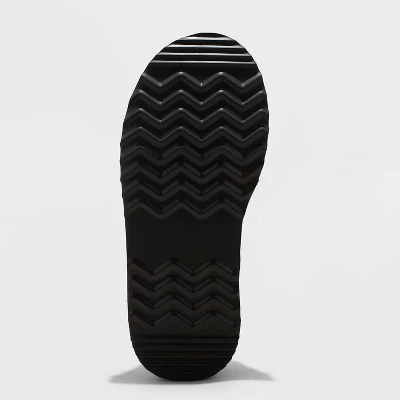 Women's Amira Suede Clog Slippers - Stars Above™ 3 Women's Amira Suede Clog Slippers - Stars Above™ - Image 3