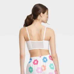 Women's Casual Corset - Colsieā¢