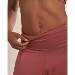 AnaOno Women's Abby Lounge Pant 8 AnaOno Women's Abby Lounge Pant -Avenue Sale Store GUEST ad2de6d2 f97d 490f a183 12b5723cfbfa