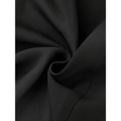 Allegra K Women's 3/4 Ruched Sleeve Shawl Lapel Lightweight Open Front Cardigans 7 Allegra K Women's 3/4 Ruched Sleeve Shawl Lapel Lightweight Open Front Cardigans -Avenue Sale Store GUEST ad9716e4 ce57 4dc3 b46b a28378805729