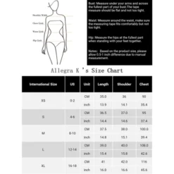 Allegra K Women's Puff Short Sleeve Open Front Party Crop Sequin Cardigan 11 Allegra K Women's Puff Short Sleeve Open Front Party Crop Sequin Cardigan -Avenue Sale Store GUEST aedc06de 69d5 4682 919e 36a1a1aeba41