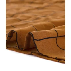 Allegra K Women's Bow Tie Neck Grid Checks Office Work Blouses 15 Allegra K Women's Bow Tie Neck Grid Checks Office Work Blouses -Avenue Sale Store GUEST b26272c0 afee 4ef0 a4f0 dc527289b5de