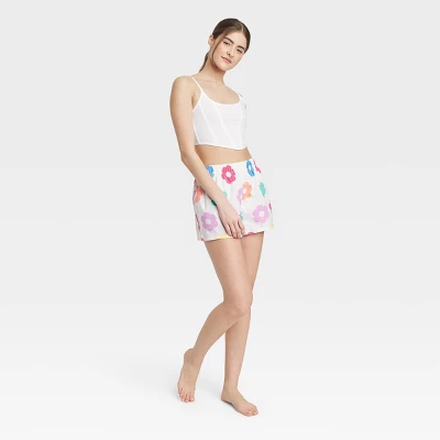 Women's Casual Corset - Colsie™ 2 Women's Casual Corset - Colsie™ - Image 2