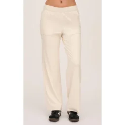 90 Degree By Reflex Marled Pique Daisy Wide Leg Pant With Side Pockets 9 90 Degree By Reflex Marled Pique Daisy Wide Leg Pant With Side Pockets -Avenue Sale Store GUEST b33ae94d 91da 4ef7 97f5 76bcacd80763