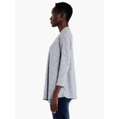 NIC + ZOE Pocket Drapey Rib Cardigan 7 NIC + ZOE Pocket Drapey Rib Cardigan -Avenue Sale Store GUEST b56ddb36 adda 4799 9736 9cfcc180851d