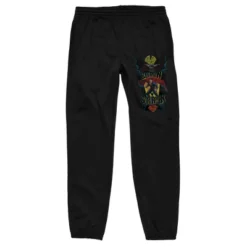 DC COMICS Batman V Superman Dawn Of Justice 2 Heroes In Fight Position Men’s Black Jogger Sweatpants 8 DC COMICS Batman V Superman Dawn Of Justice 2 Heroes In Fight Position Men’s Black Jogger Sweatpants -Avenue Sale Store GUEST b60e1db7 0552 448d 9f48 c52d1be851ef