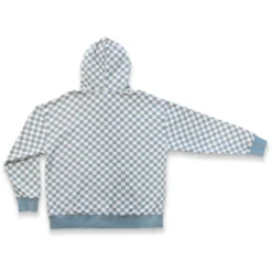 Goumikids Adult Organic Cotton Brushed French Terry Hoodie. -Avenue Sale Store GUEST b7b7065d 19ca 47af 869a 155a56a1a872