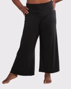 AnaOno Women's Abby Lounge Pant 11 AnaOno Women's Abby Lounge Pant -Avenue Sale Store GUEST b7deca48 a336 47c2 88dd a8fa1126a371
