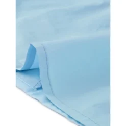 Allegra K Women's V Neck Collared Work Shirt Cap Sleeve Button Down Blouse 8 Allegra K Women's V Neck Collared Work Shirt Cap Sleeve Button Down Blouse -Avenue Sale Store GUEST b89ff282 6d23 4bcd 97b9 54620fecd4af