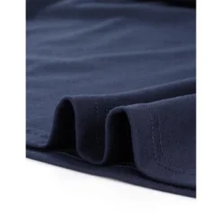 Agnes Orinda Women's Plus Size Pintuck Half Placket Button Front Peplum Blouses 11 Agnes Orinda Women's Plus Size Pintuck Half Placket Button Front Peplum Blouses -Avenue Sale Store GUEST ba22597d e629 49af b9aa b0de988d0755