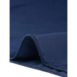 Cheibear Womens Sleepwear Pjs Lace Trim Satin Lingerie Silk Cami With Shorts Pajama Set 12 Cheibear Womens Sleepwear Pjs Lace Trim Satin Lingerie Silk Cami With Shorts Pajama Set -Avenue Sale Store GUEST ba9dfb22 d416 4a37 866d 65909c0a6ce9