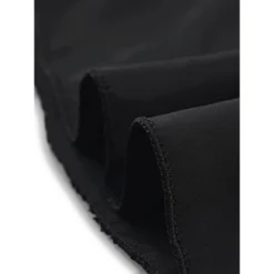 Cheibear Womens 4pcs Sleepwear Pjs Satin Lingerie Silk Cami With Shorts Robe Pajama Set 14 Cheibear Womens 4pcs Sleepwear Pjs Satin Lingerie Silk Cami With Shorts Robe Pajama Set -Avenue Sale Store GUEST be0a71d4 4e41 4ef2 8505 00087112312b