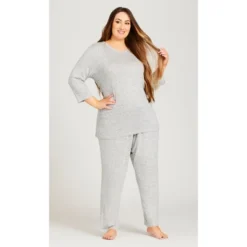 Avenue Sale Store -Avenue Sale Store GUEST c077d77f e355 4878 8c4d 7529385c960b