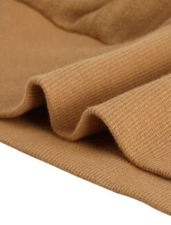 Allegra K Women's Warm Tops Lantern Sleeve Crew Neck Winter Ribbed Pullover Sweater 13 Allegra K Women's Warm Tops Lantern Sleeve Crew Neck Winter Ribbed Pullover Sweater -Avenue Sale Store GUEST c1b2dfb5 e2c0 4aaa 98fe a2b03d0f4dda