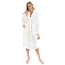 Leveret Womens Fleece Robe 18 Leveret Womens Fleece Robe -Avenue Sale Store GUEST c8393917 1fd7 47ac 8338 45f4dd64717a