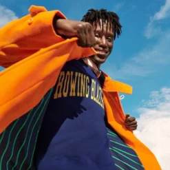 Adult Graphic Crewneck Sweatshirt - Rowing Blazers X Target 19 Adult Graphic Crewneck Sweatshirt - Rowing Blazers X Target -Avenue Sale Store GUEST c86e4e68 b111 480b 8dde 2d3e9ad7c0e7