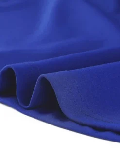 Allegra K Women's 3/4 Sleeve Belted Elegant Business Work Peplum Top 8 Allegra K Women's 3/4 Sleeve Belted Elegant Business Work Peplum Top -Avenue Sale Store GUEST c8d463bb 0af9 4cd4 aa5b 56009089659d