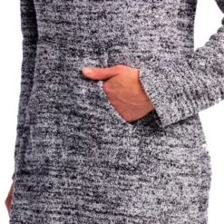 Softies Women's Marshmallow Hooded Lounger -Avenue Sale Store GUEST cb79cd4b 1fe8 491c 8a18 7ea0c8772e2a