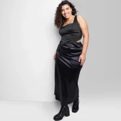 Women's Rhinestone Corset Tank Top - Wild Fable™ 6 Women's Rhinestone Corset Tank Top - Wild Fable™ -Avenue Sale Store GUEST cbc8944a 7df1 4c6a 95b2 155606c0e490