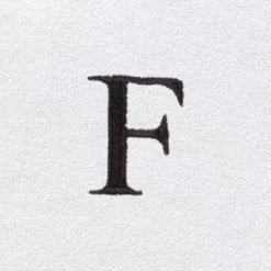 Modern Cotton Absorbent Traditional Adult Unisex Solid With Monogram Bath Robe By Blue Nile Mills 26 Modern Cotton Absorbent Traditional Adult Unisex Solid With Monogram Bath Robe By Blue Nile Mills -Avenue Sale Store GUEST cc150f63 5643 433e ad6a e455646550c7