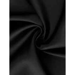 Cheibear Women's Satin Robe Feather Trim Bridesmaid Bathrobe Mesh Long Sleeve Bridal Party Sleepwear 9 Cheibear Women's Satin Robe Feather Trim Bridesmaid Bathrobe Mesh Long Sleeve Bridal Party Sleepwear -Avenue Sale Store GUEST cc72f954 6381 4567 9429 e22bf3911878