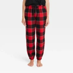 Women's Flannel Jogger Pants - Stars Above™ 11 Women's Flannel Jogger Pants - Stars Above™ -Avenue Sale Store GUEST cd114ddd 6971 4198 b386 0d1fe240ad69