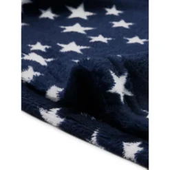 Cheibear Womens Flannel Pajama Sets Winter Cute Printed Long Sleeve Nightwear Lounge Sleepwear 9 Cheibear Womens Flannel Pajama Sets Winter Cute Printed Long Sleeve Nightwear Lounge Sleepwear -Avenue Sale Store GUEST cd60a96b aa21 4cba 8ec2 e734b268d6f0