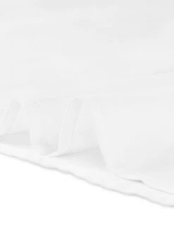 Allegra K Women's Mock Neck Pleated Elegant Office Solid Cap Sleeve Blouse 9 Allegra K Women's Mock Neck Pleated Elegant Office Solid Cap Sleeve Blouse -Avenue Sale Store GUEST cee15f9b c933 44ad bc60 98afc7d8615f