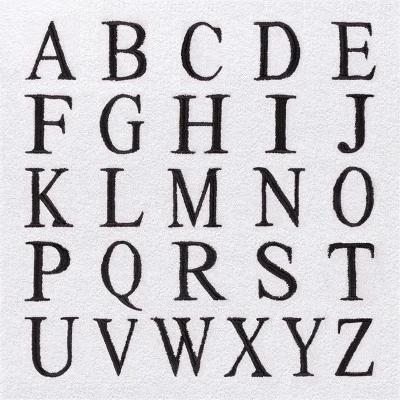 Modern Cotton Absorbent Traditional Adult Unisex Solid With Monogram Bath Robe By Blue Nile Mills 1 Modern Cotton Absorbent Traditional Adult Unisex Solid With Monogram Bath Robe By Blue Nile Mills