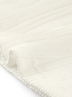 Allegra K Women's Stand Collar Sleeveless Ribbed Knit Blouses 9 Allegra K Women's Stand Collar Sleeveless Ribbed Knit Blouses -Avenue Sale Store GUEST d016824f 5da0 4a5e bd7a 9247efbbd0f9